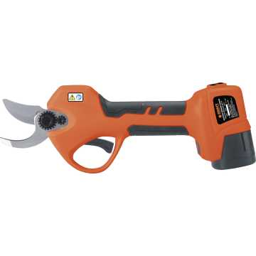 Kraft Ψαλίδι Κλαδέματος Μπαταρίας 691112 Kraft Ψαλίδι Κλαδέματος Μπαταρίας 691112