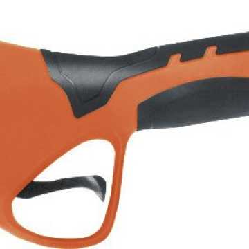 Kraft Ψαλίδι Κλαδέματος Μπαταρίας 691113