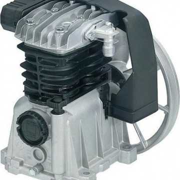 UNIMAC Κεφαλή Αεροσυμπιεστή MK102 20017