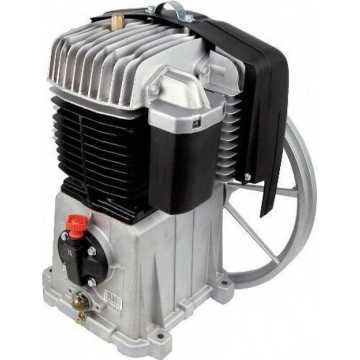 Unimac ΒΚ119 Δικύλινδρη Κεφαλή για Αεροσυμπιεστή 7.5hp 20026