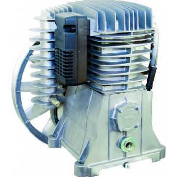 UNIMAC A100 ΚΕΦΑΛΗ ΑΕΡΟΣΥΜΠΙΕΣΤΩΝ 20126