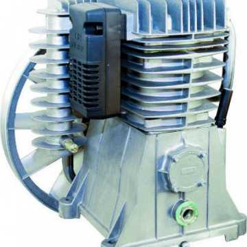 UNIMAC A100 ΚΕΦΑΛΗ ΑΕΡΟΣΥΜΠΙΕΣΤΩΝ 20126