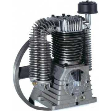 UNIMAC C60 ΚΕΦΑΛΗ ΑΕΡΟΣΥΜΠΙΕΣΤΩΝ 20170