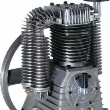 UNIMAC C60 ΚΕΦΑΛΗ ΑΕΡΟΣΥΜΠΙΕΣΤΩΝ 20170