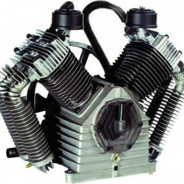 UNIMAC C120 ΚΕΦΑΛΗ ΑΕΡΟΣΥΜΠΙΕΣΤΩΝ 20172