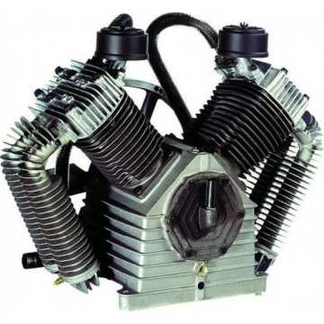 UNIMAC C120 ΚΕΦΑΛΗ ΑΕΡΟΣΥΜΠΙΕΣΤΩΝ 20172