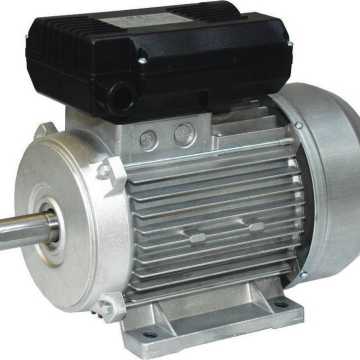 Vemat Ηλεκτροκινητήρας μονοφασικός αεροσυμπιεστών 3hp 2800 rpm 20211
