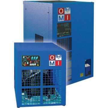 OMI ΞΗΡΑΝΤΗΣ ΠΕΠΙΕΣΜΕΝΟΥ ΑΕΡΑ ED 24 41561 OMI ΞΗΡΑΝΤΗΣ ΠΕΠΙΕΣΜΕΝΟΥ ΑΕΡΑ ED 24 41561