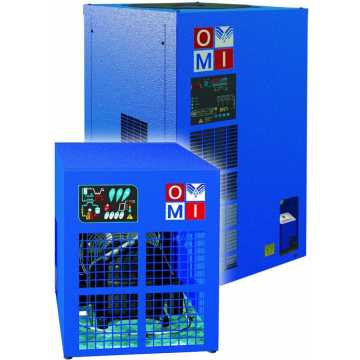 OMI ΞΗΡΑΝΤΗΣ ΠΕΠΙΕΣΜΕΝΟΥ ΑΕΡΑ ED 180 41566 OMI ΞΗΡΑΝΤΗΣ ΠΕΠΙΕΣΜΕΝΟΥ ΑΕΡΑ ED 180 41566