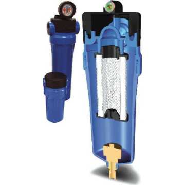 OMI ΔΙΑΧΩΡΙΣΤΗΣ ΛΑΔΙΟΥ PF ΜΕΧΡΙ 1000lt/min ΕΙΣΑΓΩΓΗ ΑΕΡΑ 41712