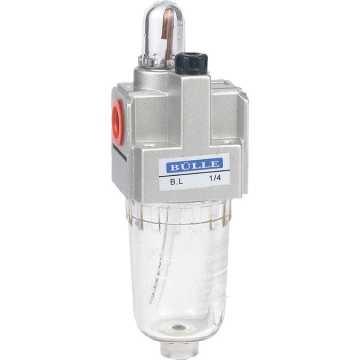 BULLE ΕΛΑΙΩΤΗΡΑΣ ΜΙΝΙ L 1/4"41908