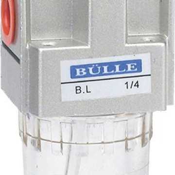 BULLE ΕΛΑΙΩΤΗΡΑΣ ΜΙΝΙ L 1/4"41908