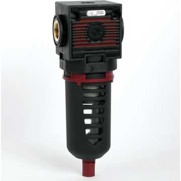 Stampotecnica Υδατοπαγίδα F 3/8" 41925