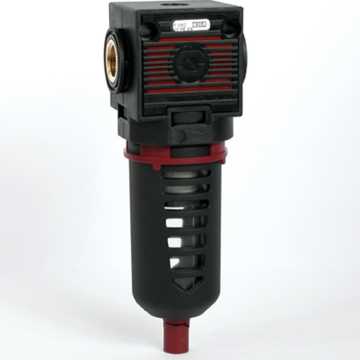 Stampotecnica Υδατοπαγίδα F 3/8" 41925