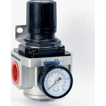 Bulle Ρυθμιστής R1" ΜΕ ΚΑΛΥΜΜΑ  41926 