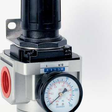 Bulle Ρυθμιστής R1" ΜΕ ΚΑΛΥΜΜΑ  41926  Bulle Ρυθμιστής R1" ΜΕ ΚΑΛΥΜΜΑ  41926