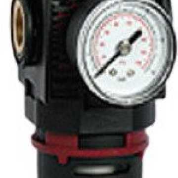 Stampotecnica Ρυθμιστής με Υδατοπαγίδα 41928 