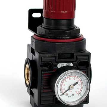 Stampotecnica Ρυθμιστής 1/2" 41935