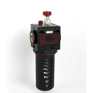 Stampotecnica Ελαιωτήρας L 1/2" 41938