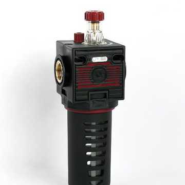 Stampotecnica Ελαιωτήρας L 1/2" 41938