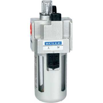 Bulle ΕΛΑΙΩΤΗΡΑΣ L 3/8" 41941