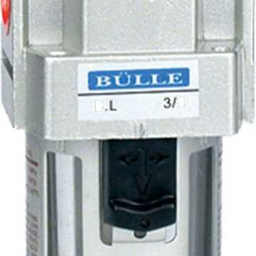 Bulle ΕΛΑΙΩΤΗΡΑΣ L 3/8" 41941