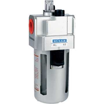 Bulle ΕΛΑΙΩΤΗΡΑΣ L 1/2" 41943