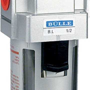 Bulle ΕΛΑΙΩΤΗΡΑΣ L 1/2" 41943