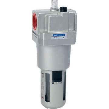 Bulle Ελαιωτήρας L1" 41946