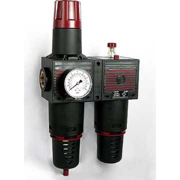 Stampotecnica Ρυθμιστής με Υδατοπαγίδα και Ελαιωτήρα FR + L1 41955 