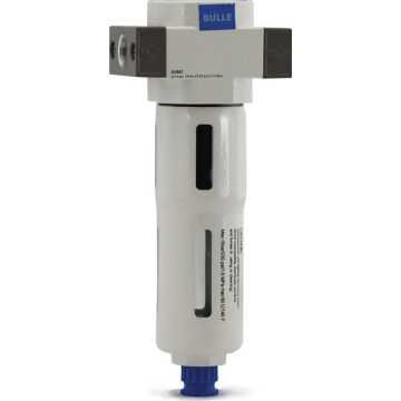 Bulle Υδατοπαγίδα Heavy Duty F 1/4" 41967