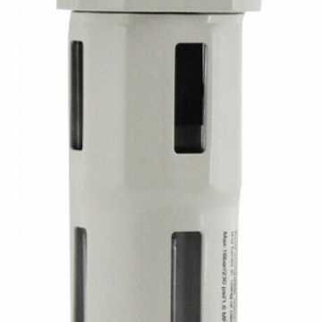 Bulle Υδατοπαγίδα Heavy Duty F 1/2" 41968 