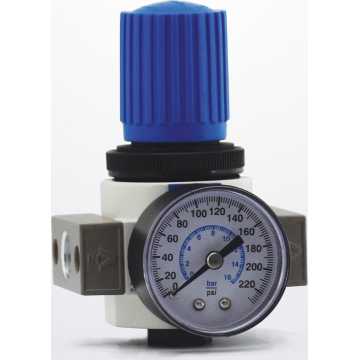 Bulle Ρυθμιστής R 1/2" Heavy Duty 41970 