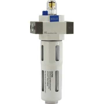 Bulle Ελαιωτήρας Heavy Duty L 1/4" 41977 