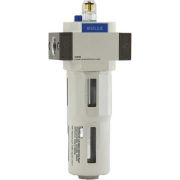 Bulle Ελαιωτήρας Heavy Duty L 1/2" 41978 