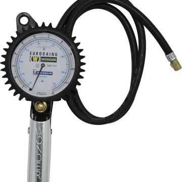 MICHELIN ΑΕΡΟΜΕΤΡO ∅ 86 Βαρ. τύπου 42216