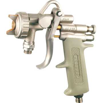 Asturo G70 SSP ΠΙΣΤΟΛΙ ΓΙΑ ΚΑΔΟ ΒΑΦΗΣ Κάτω Δοχείου 1.8mm 46826