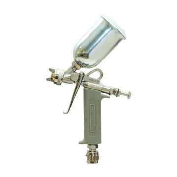 Asturo C-C/V  ΑΕΡΟΓΡΑΦΟΣ 0.7mm 46892