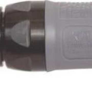 Kawasaki Αεροκαστάνια 1/2" 47927