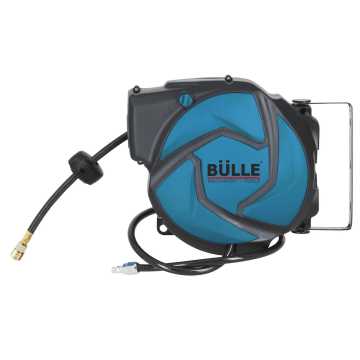 BULLE ΑΥΤΟΜΑΤΗ ΑΝΕΜΗ ΑΕΡΟΣ 10m+1m 66546
