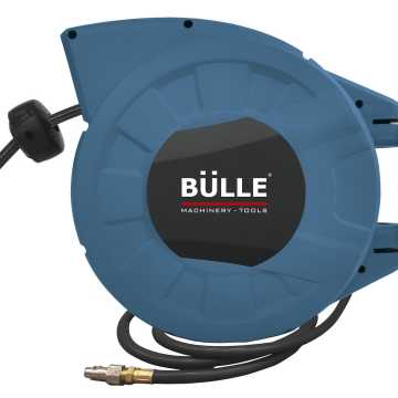 BULLE ΑΥΤΟΜΑΤΗ ΑΝΕΜΗ ΑΕΡΟΣ 15m+1m 66547