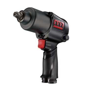 M7 ΑΕΡΟΚΛΕΙΔΟ 1/2 542Nm NC-4217 M7 ΑΕΡΟΚΛΕΙΔΟ 1/2 542Nm NC-4217