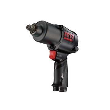 M7 ΑΕΡΟΚΛΕΙΔΟ 1/2 542Nm NC-4217 M7 ΑΕΡΟΚΛΕΙΔΟ 1/2 542Nm NC-4217