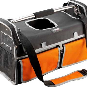 NEO TOOLS Τσάντα εργαλείων 84300 NEO TOOLS Τσάντα εργαλείων 84300