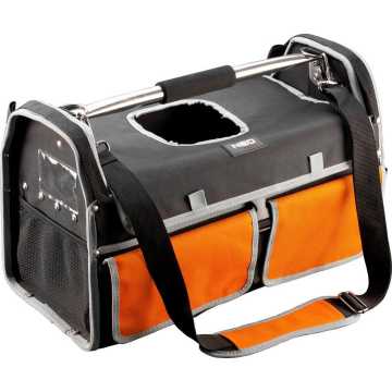 NEO TOOLS Τσάντα εργαλείων 84300 NEO TOOLS Τσάντα εργαλείων 84300