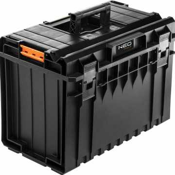NEO TOOLS Εργαλειοθήκη MODULAR 450 84257 NEO TOOLS Εργαλειοθήκη MODULAR 450 84257