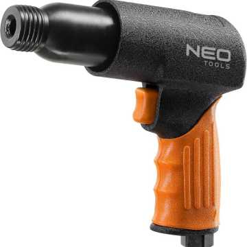 NEO TOOLS Αεροκόπιδο 14028