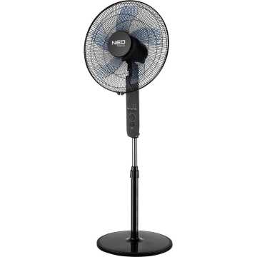 NEO TOOLS ΑΝΕΜΙΣΤΗΡΑΣ 45W 90-002