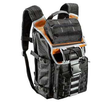 NEO TOOLS Σακίδιο εργαλείων 84-304 NEO TOOLS Σακίδιο εργαλείων 84-304