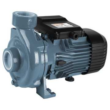 NAKAYAMA PRO ΑΝΤΛΙΑ ΦΥΓΟΚΕΝΤΡΙΚΗ ΥΨΗΛΗΣ ΠΑΡΟΧΗΣ 1100Watt 036050 NAKAYAMA PRO ΑΝΤΛΙΑ ΦΥΓΟΚΕΝΤΡΙΚΗ ΥΨΗΛΗΣ ΠΑΡΟΧΗΣ 1100Watt 036050